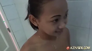 Japan XXX Videos 17