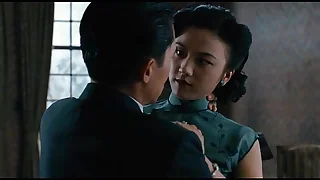 Hot Japan Sex Videos 3