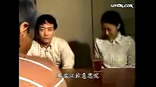 260 cheating porn videos